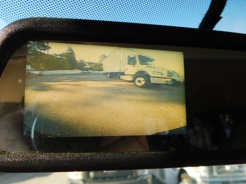 Used 2017 Chevrolet Express 3500 LT w/ LT Preferred Equipment Group image 16