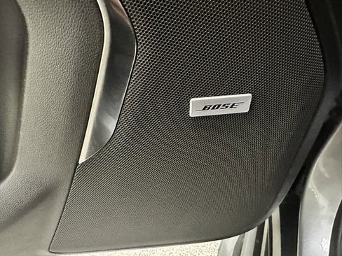 Used 2023 Chevrolet Tahoe RST image 15