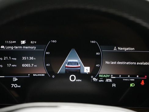 Used 2025 Audi Q5 Premium AWD/4WD image 20