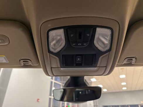 Used 2020 RAM 1500 Big Horn image 29