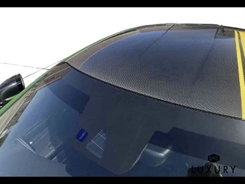 Used 2020 Mercedes-Benz AMG GT R image 7