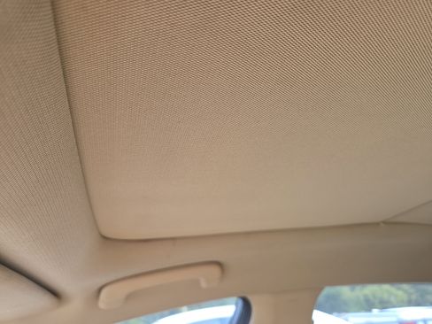 Used 2015 Hyundai Genesis 3.8 w/ Option Group 03 image 21