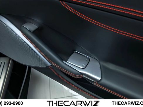 Used 2022 Ferrari Portofino M RWD image 75