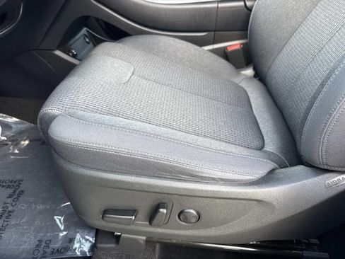 Used 2023 Hyundai Santa Fe SEL AWD/4WD image 27