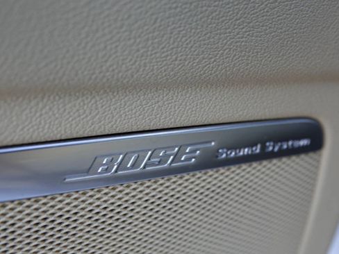 Used 2012 Audi A3 TDI Premium Plus w/ Premium Plus Package image 68