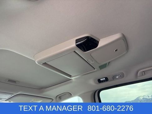 Used 2026 Honda Odyssey Touring image 26