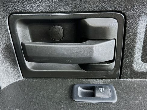 Used 2023 RAM 3500 Tradesman image 29