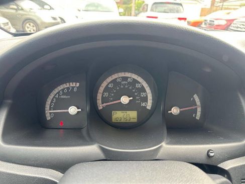 Used 2009 Kia Sportage LX image 15