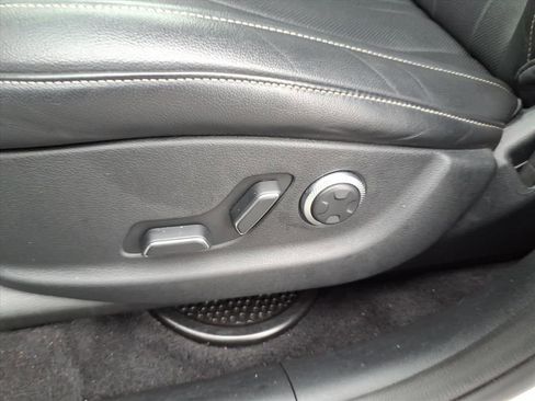 Used 2024 Genesis GV80 2.5T image 18