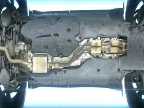 Used 2021 Volkswagen Atlas SEL Premium image 13