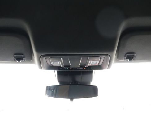 Used 2023 GMC Sierra 1500 Elevation RWD image 32