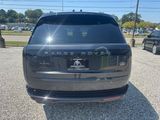 Used 2023 Land Rover Range Rover SE image 4