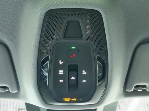 New 2025 Audi Q5 Premium Plus image 31