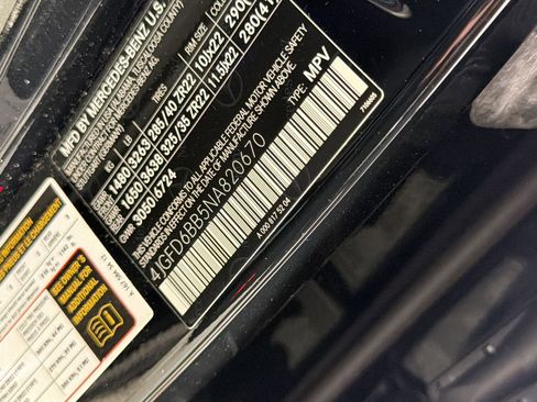 Used 2022 Mercedes-Benz GLE 53 AMG 4MATIC Coupe image 24