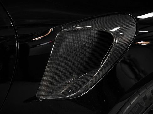 Used 2019 Porsche 911 GT2 RS RWD image 22