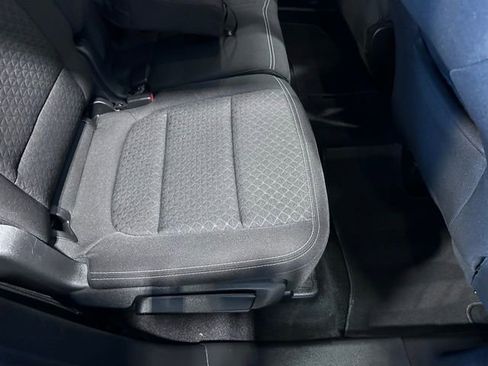 Used 2024 Ford Escape Active image 17