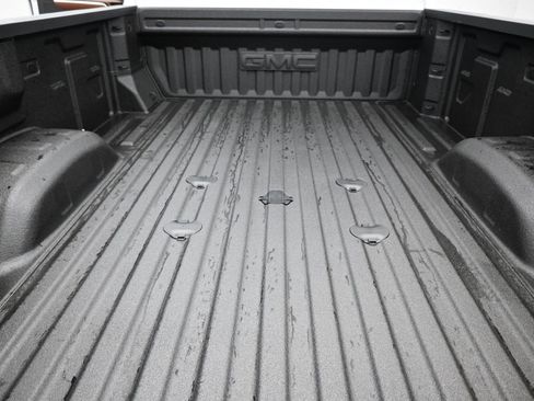 New 2026 GMC Sierra 3500 Denali Ultimate image 28