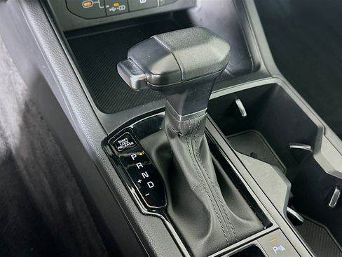 Used 2025 Kia K5 LXS image 24