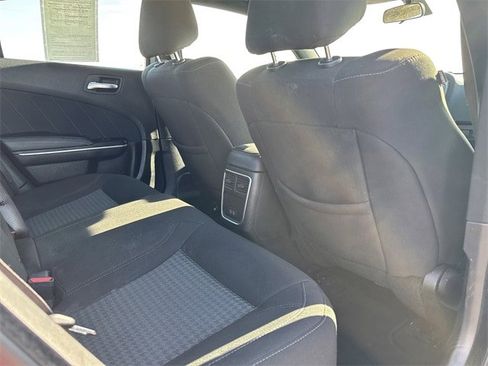 Used 2023 Dodge Charger SXT image 20