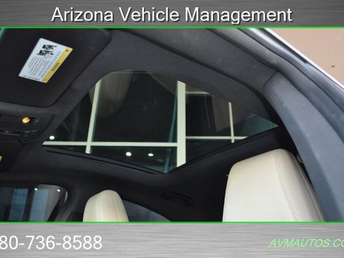 Used 2018 Mercedes-Benz CLA 250 image 32
