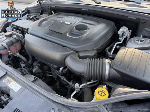 Used 2018 Jeep Grand Cherokee Limited AWD/4WD image 22