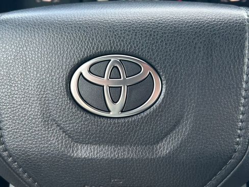 New 2026 Toyota Tacoma SR image 34