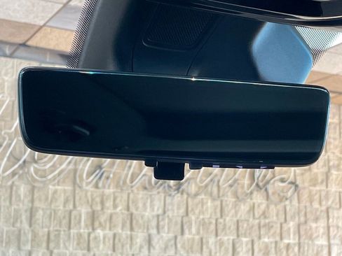 Used 2022 Jeep Grand Cherokee Summit w/ Advanced Protech Group IV AWD/4WD image 39