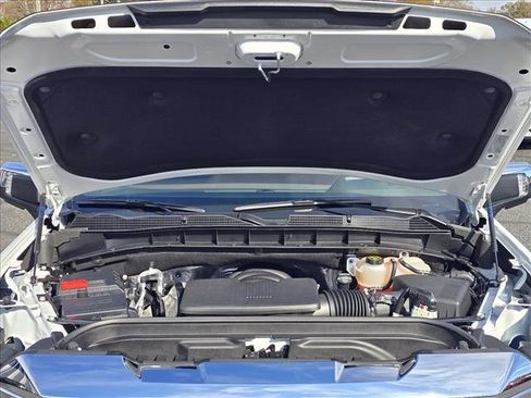 Used 2023 GMC Sierra 1500 Denali w/ Technology Package image 27