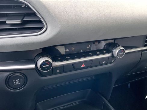 New 2026 MAZDA CX-30 AWD 2.5 S image 20