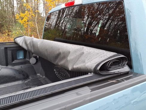 Used 2023 Ford F150 XLT w/ Equipment Group 302A High image 8