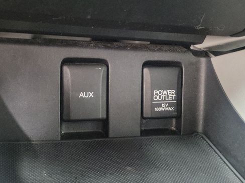 Used 2013 Honda Civic LX image 30