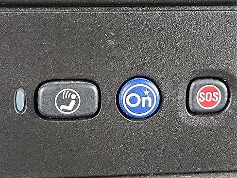 Used 2017 GMC Savana 3500 LT w/ LT Preferred Equipment Group image 19