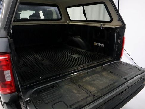 Certified 2023 Ford F150 XLT w/ Equipment Group 302A High image 15