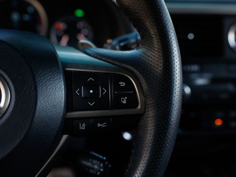 Used 2016 Lexus RX 350 F Sport image 33