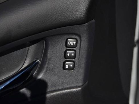 Certified 2024 Nissan Murano SL image 10