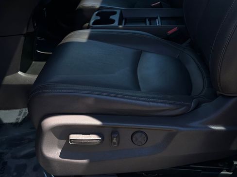 Used 2021 Honda Odyssey EX-L image 14
