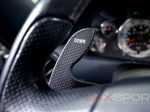 Used 2003 Maserati Spyder Cambiocorsa image 28