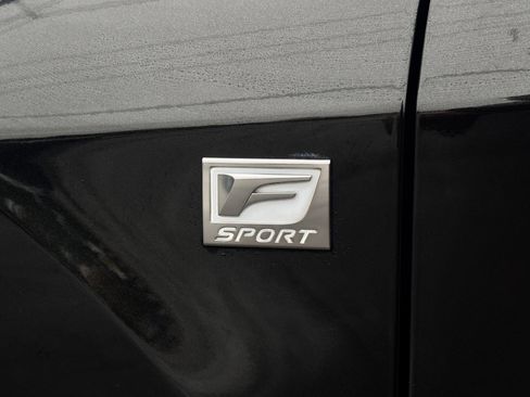 Used 2017 Lexus RX 350 AWD image 8