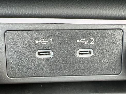 New 2026 Nissan Sentra SR FWD image 6