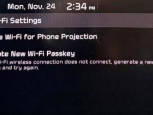 Used 2023 Kia Soul LX w/ Option Group 015 image 23