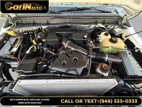 Used 2013 Ford F250 XL image 21