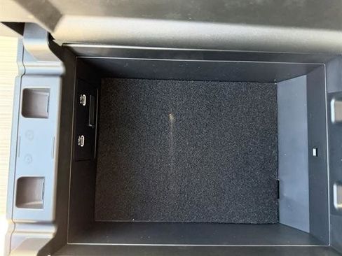 New 2026 MAZDA CX-90 3.3 Turbo w/ Preferred Package image 29