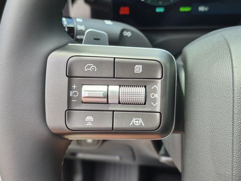 New 2027 Hyundai Palisade SEL Premium FWD image 33