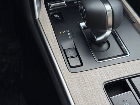 New 2026 MAZDA CX-90 Plug-In Hybrid w/Premium Sport AWD/4WD image 66