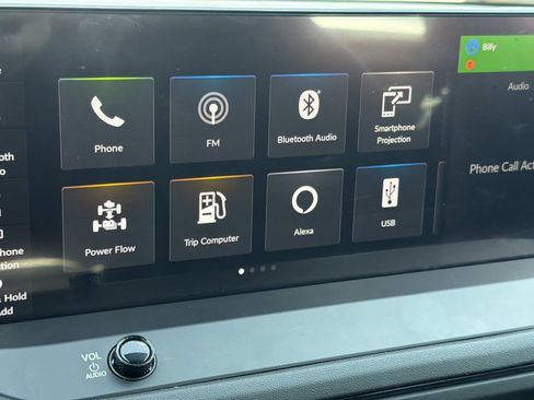 Used 2023 Honda Accord Sport image 23