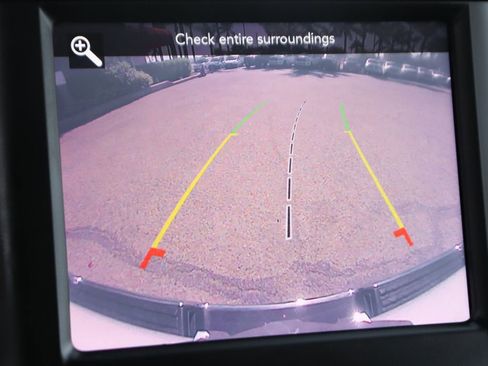 Used 2020 RAM 1500 Lone Star RWD image 31