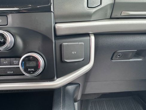 Certified 2023 Ford Expedition XLT AWD/4WD image 17