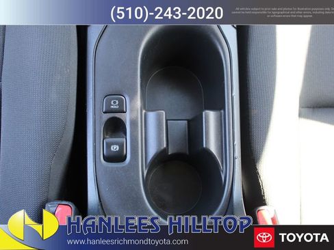 Used 2023 Toyota Corolla LE FWD image 18