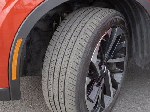 Used 2023 Mitsubishi Outlander SE image 14