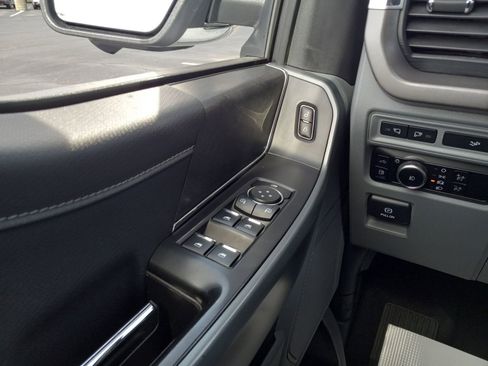 Used 2024 Ford F150 XLT w/ Equipment Group 302A MID image 27